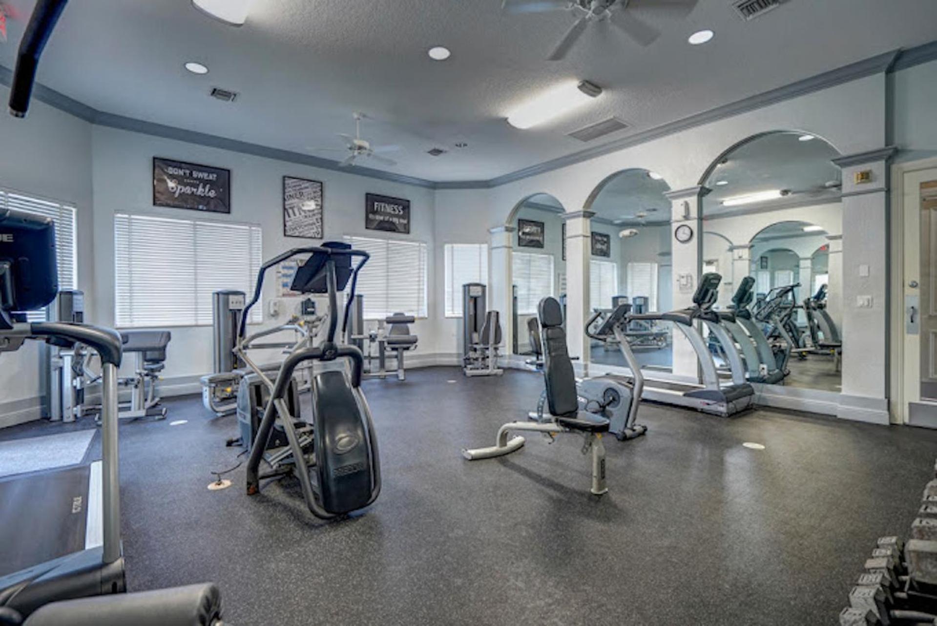 Newly Renovated Townhome With King Bed Delray Beach Zewnętrze zdjęcie
