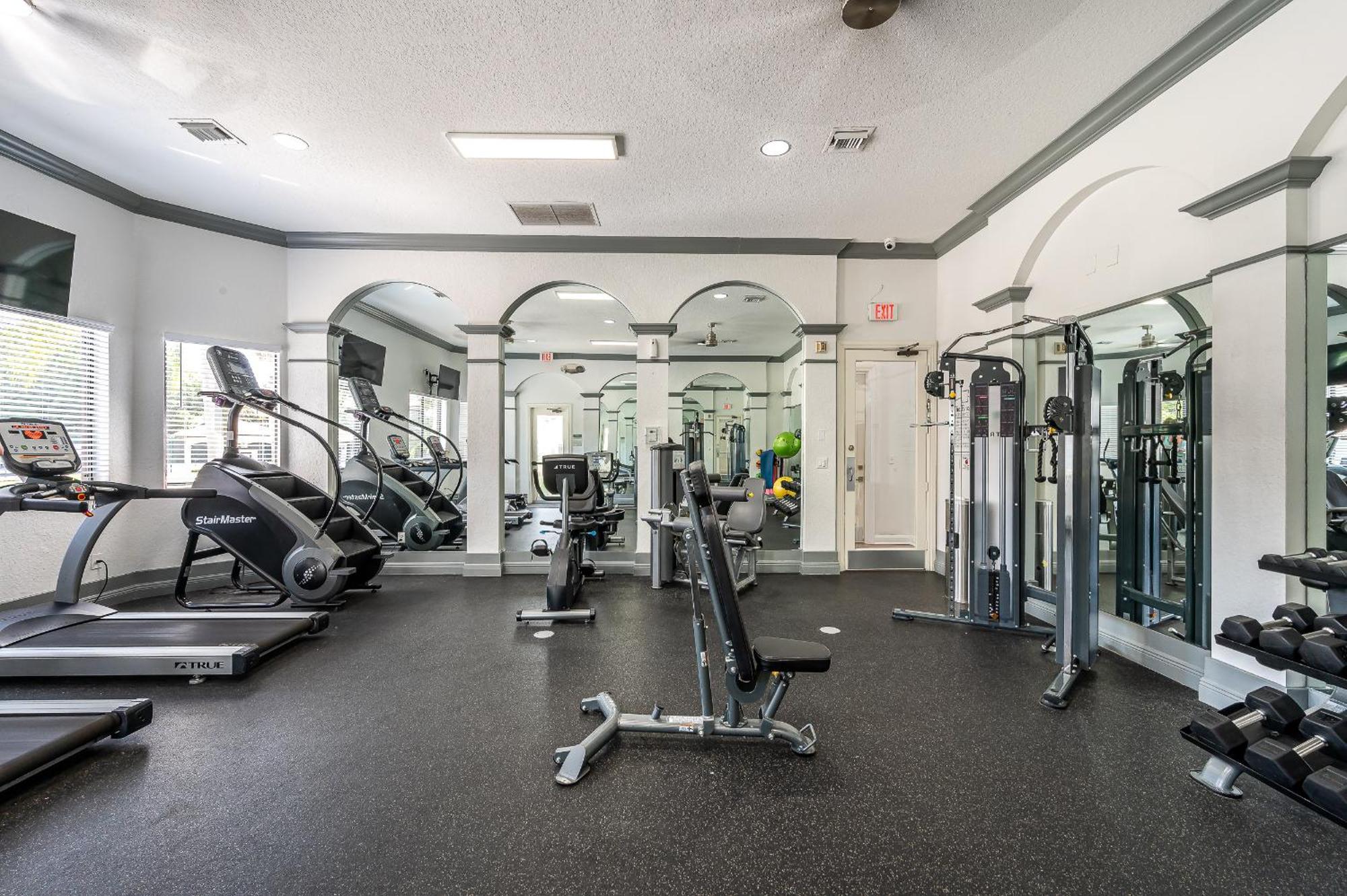 Newly Renovated Townhome With King Bed Delray Beach Zewnętrze zdjęcie