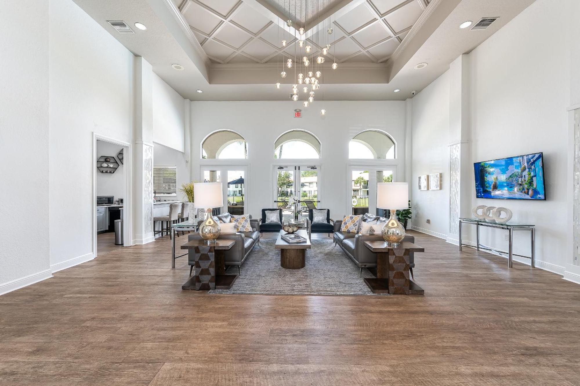 Newly Renovated Townhome With King Bed Delray Beach Zewnętrze zdjęcie