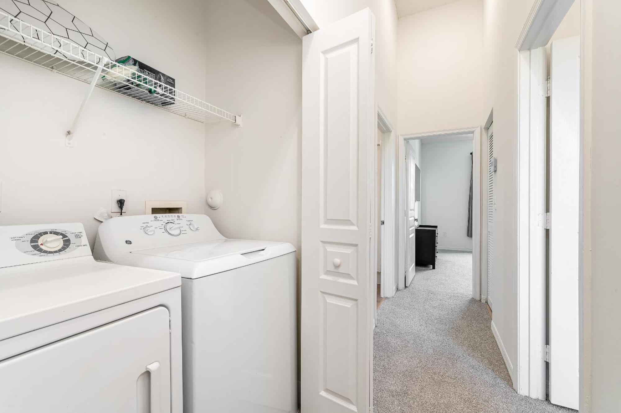 Newly Renovated Townhome With King Bed Delray Beach Zewnętrze zdjęcie